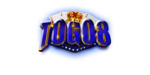 TOGO8 - สัมผัสประสบการณ์พนันออนไลน์ที่เหนือระดับ ครบครันครบวงจร
